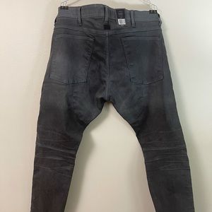 G-Star Raw skinny jeans